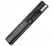 Pin laptop HP ProBook 4330s 4431s 4435s 4436s 4530s